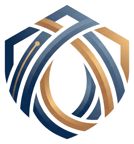 Orjelumi
